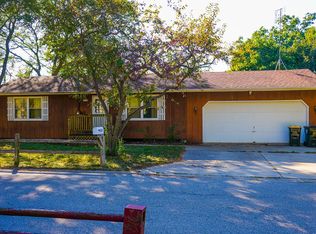 35634 N Franklin Ave, Ingleside, IL 60041