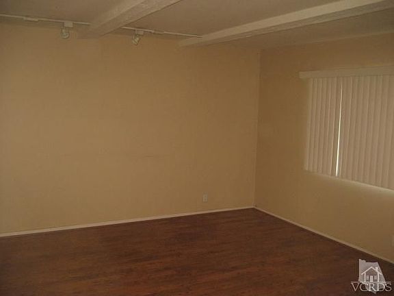 4th image of 3498 Stiles Ave
