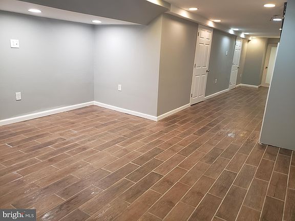 2nd image of 3236 W Berks St Floor 2