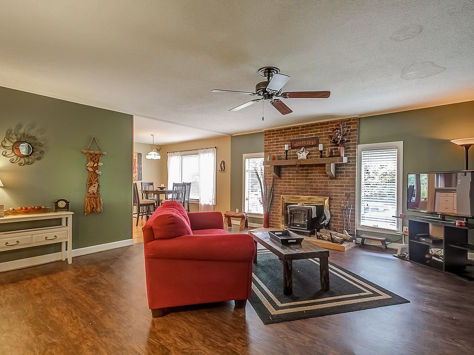 1st image of 117 Cold Harbor Ln
