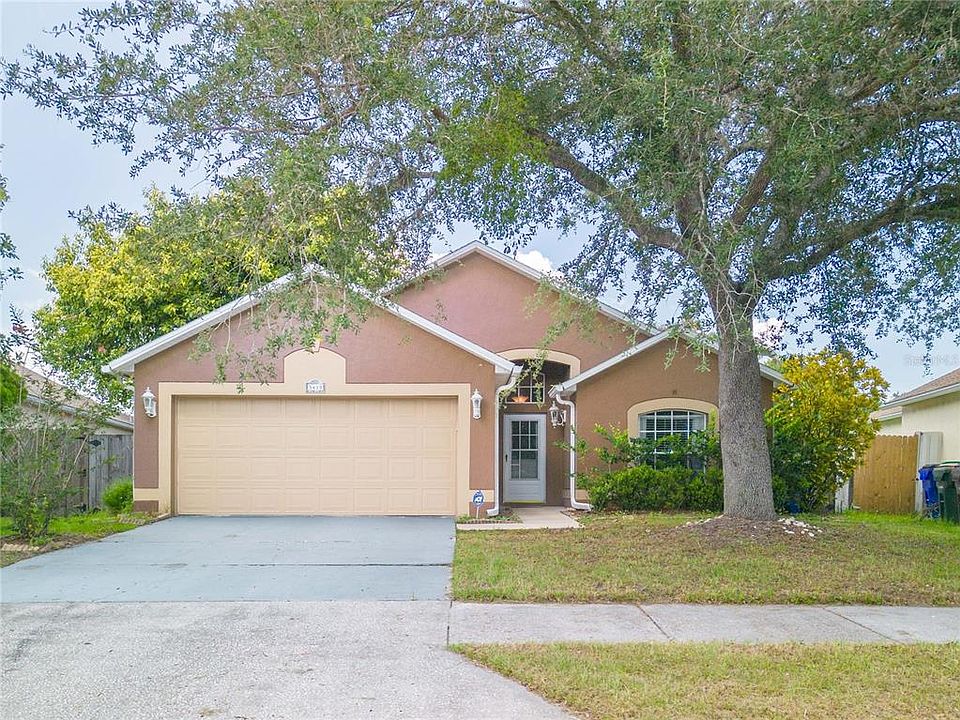 1st image of 3415 Cypress Point Cir