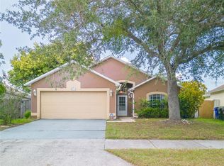 3415 Cypress Point Cir, Saint Cloud, FL 34772