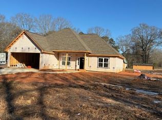 333 Troy Ln, Starkville, MS 39759