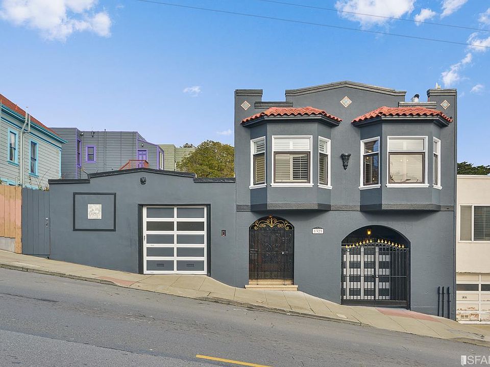 1st image of 1325 Cortland Ave