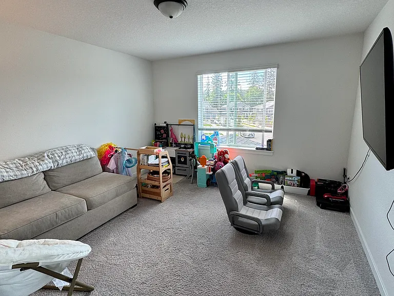 16781 SE Mist Layer Loop — Photo 3