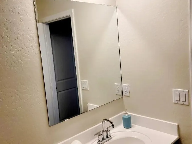7840 W Riverside Ave — Photo 8