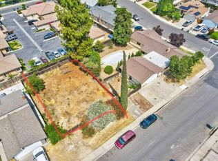 0 R St, Newman, CA 95360