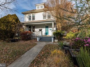 519 Montgomery St, Laurel, MD 20707