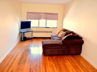 2270 Lacombe Avenue, Bronx, NY 10473