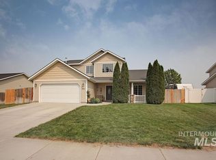 1414 Cottonwood St, Jerome, ID 83338