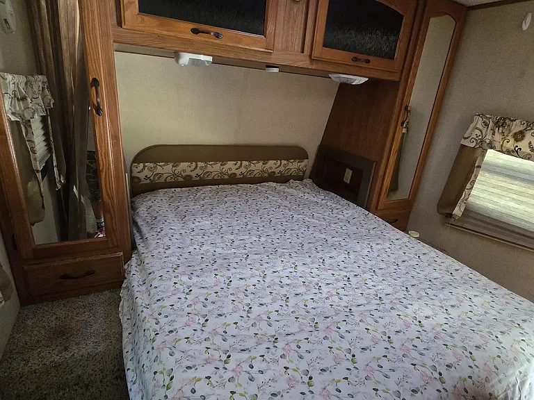 7509 Caron Rd #1 — Photo 8