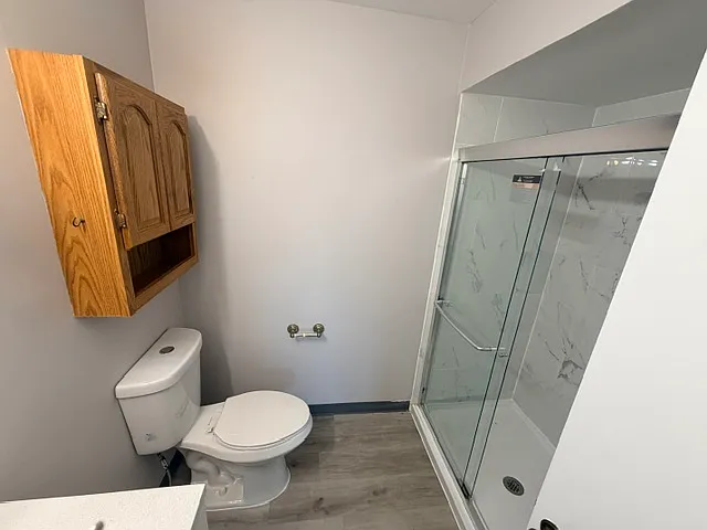 510 Green Hollow Dr #510 — Photo 9