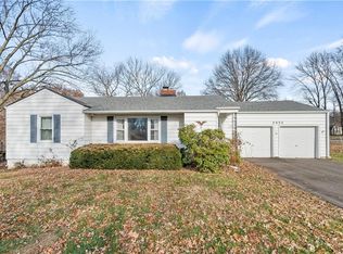 2602 NW 86th St, Kansas City, MO 64154