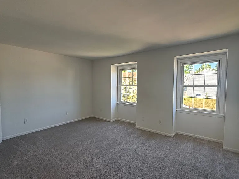 5403 Scholarship Dr — Photo 11
