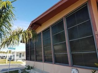 29081 Us Highway 19 N LOT 41, Clearwater, FL 33761