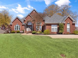 158 Larkwood Dr, Jackson, TN 38305