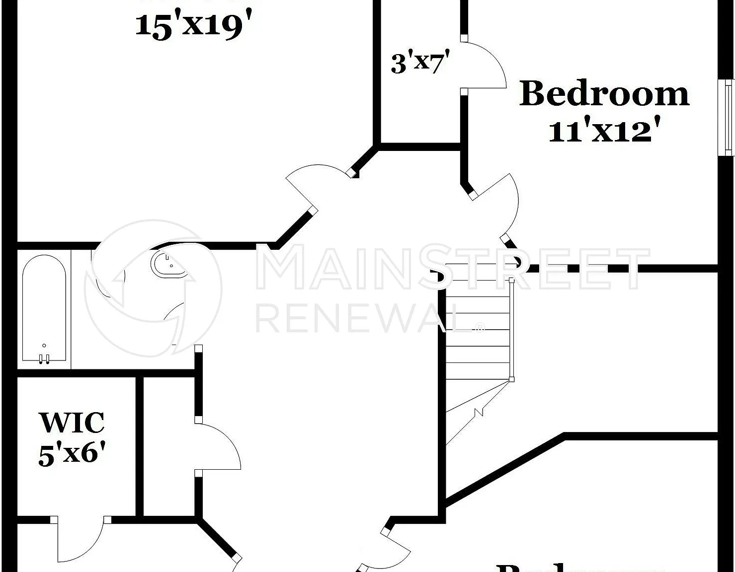 11749 Ficus Dr — Photo 3
