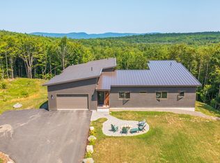 164 Ira Mountain Rd, Kingfield, ME 04947