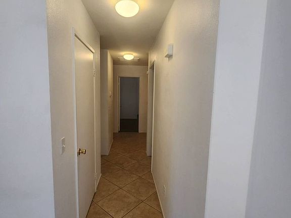 5th image of 71593 Sunflower Dr