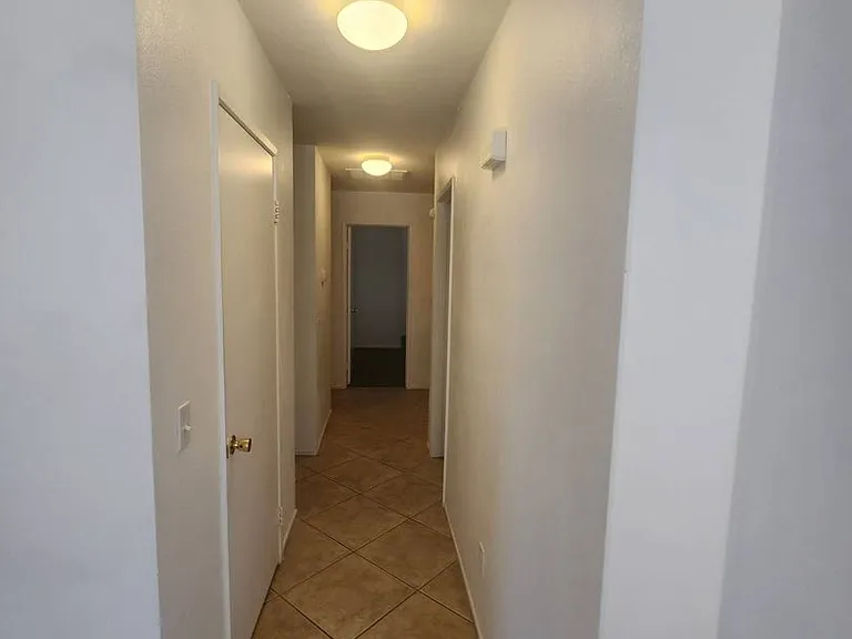71593 Sunflower Dr — Photo 5