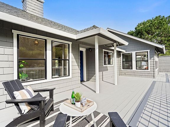 2nd image of 110 Jensen Way