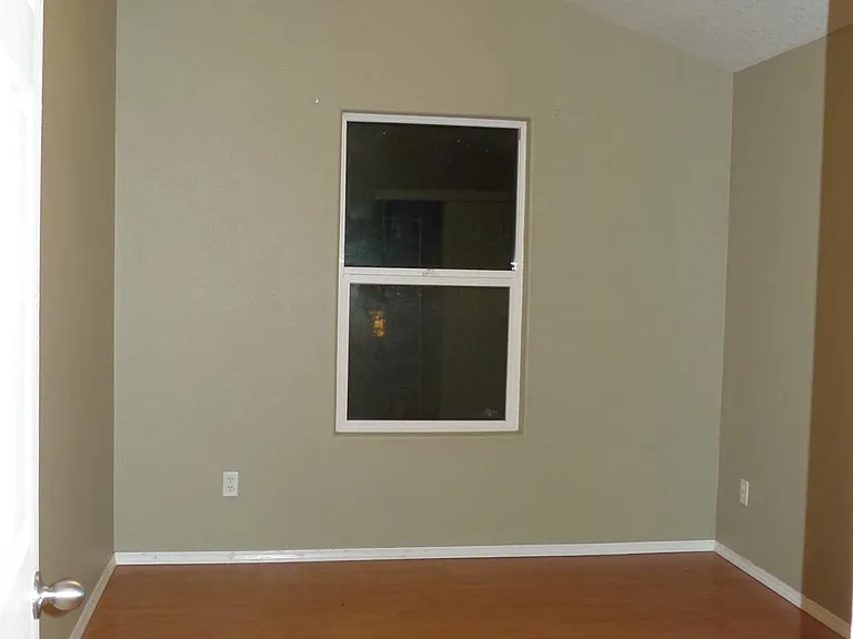 19917 SW Kendall Ln — Photo 8