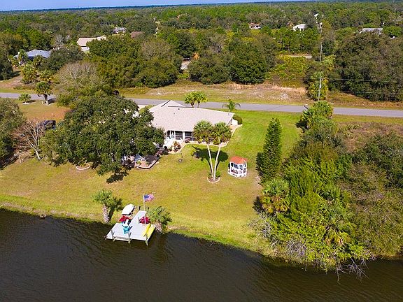 4th image of 202 Wylam Dr