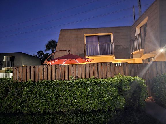 2nd image of 4118 41st Way