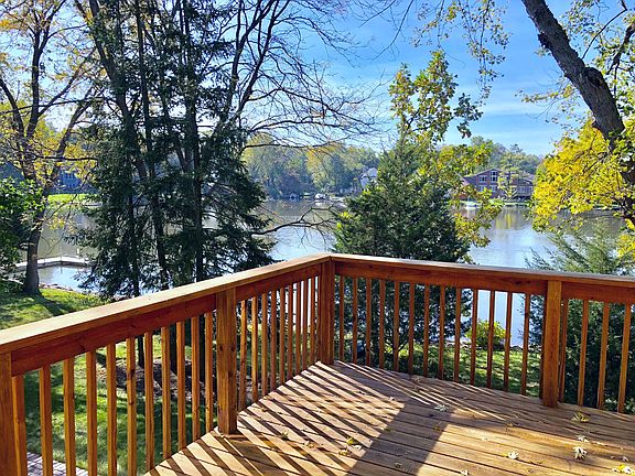 2nd image of 23930 N Lakeside Dr