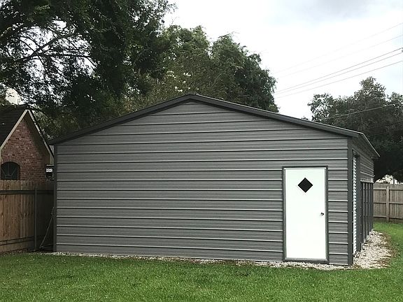 4th image of 101 Windchase Dr