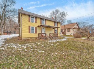 1211 River Rd FLOOR 2, New Windsor, NY 12553