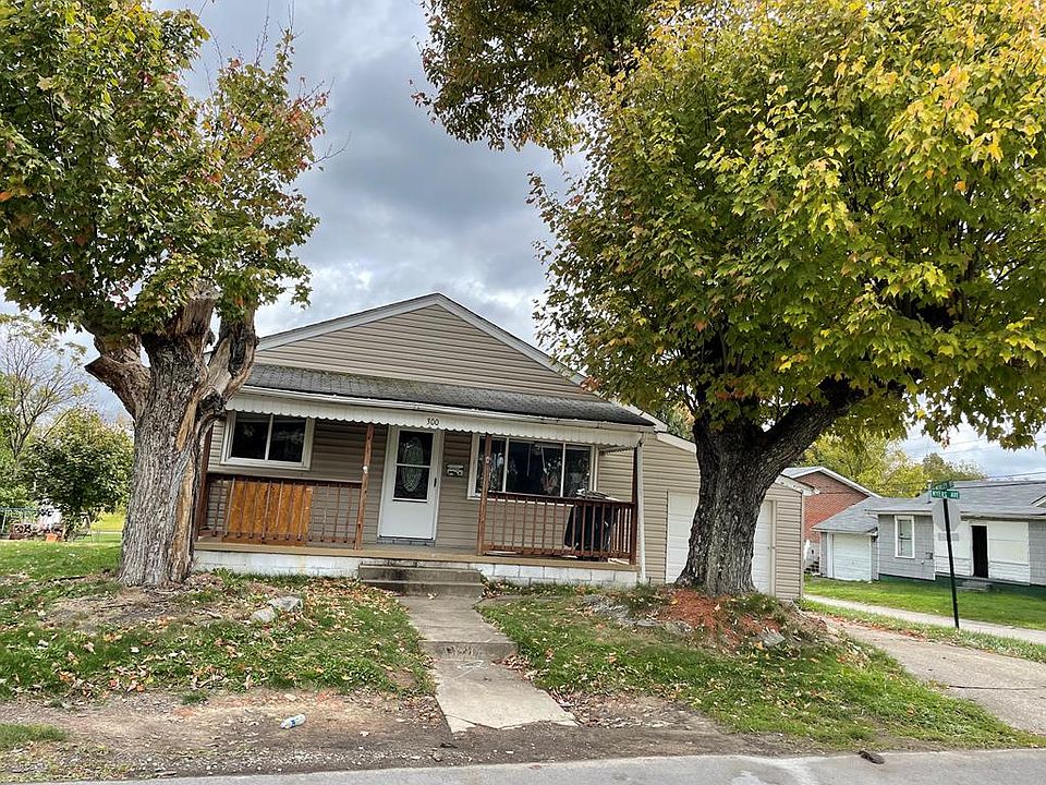 1st image of 300 Myers Ave
