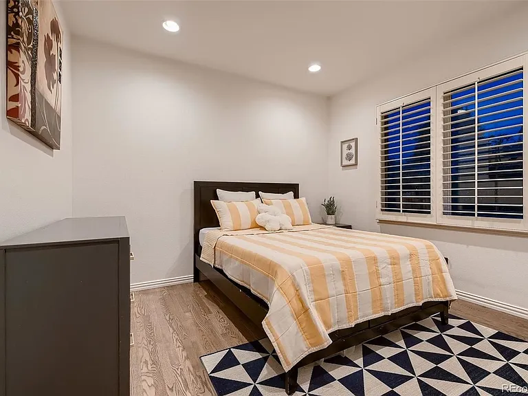 66 Blue Heron Ln — Photo 24