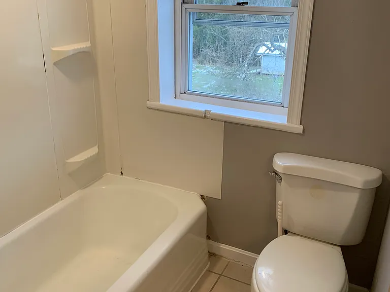 7608 Old Muirkirk Rd — Photo 30