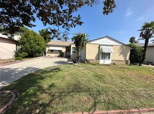 11851 Lemay St, North Hollywood, CA 91606
