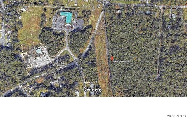 1st image of 5616 Alleghany Dr