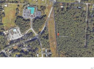 5616 Alleghany Dr, Chesterfield, VA 23832