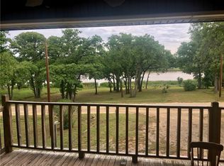 179 Comanche Trl, Nocona, TX 76255