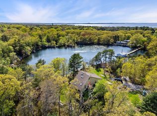 49 Woodbury St, Gloucester, MA 01930