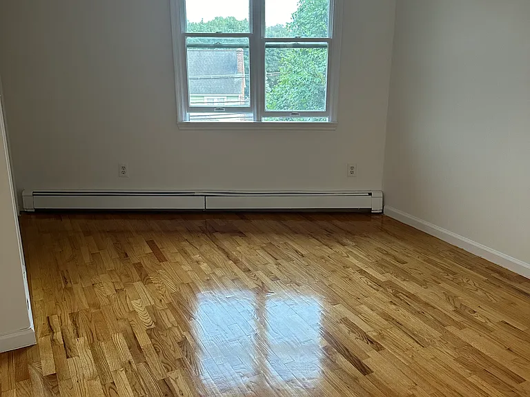 398 Palmer Rd #2 — Photo 14