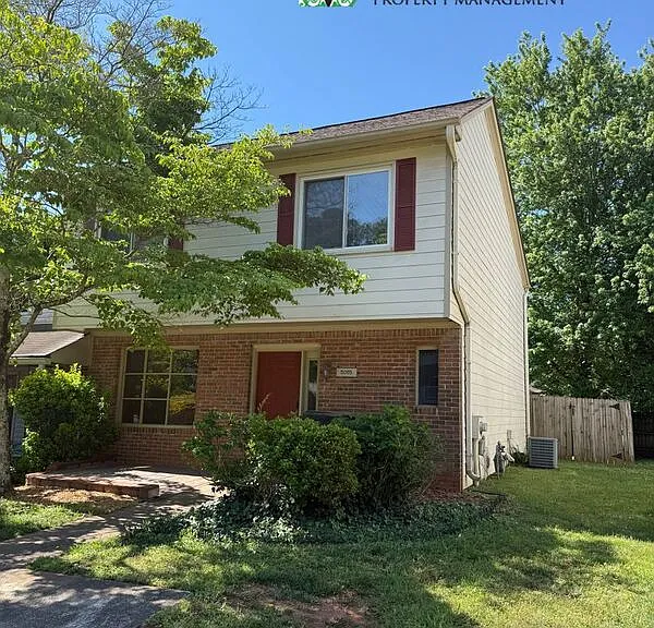 5065 Sand Wedge Cir NW — Photo 3