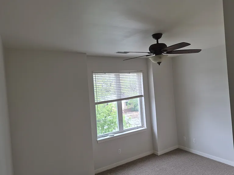 1055 E Florida Ave #1055 — Photo 6