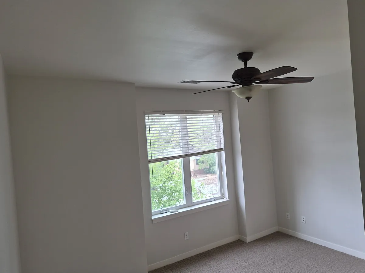Building Photo - 1499 S Corona St #1499