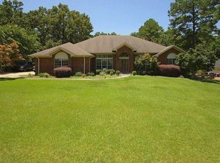 7036 Heritage Ridge Rd, Tallahassee, FL 32312