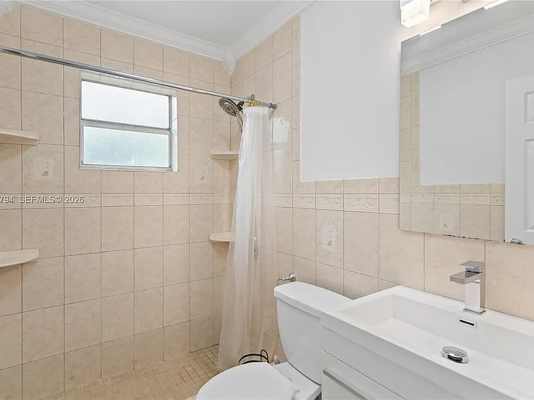 4151 SW 56th Ave — Photo 42