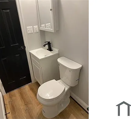 2501 Linden Ave #2D — Photo 9