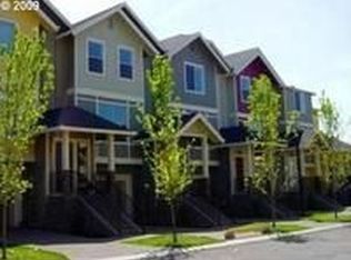 12948 NW Clement Ln #LOT11, Portland, OR 97229