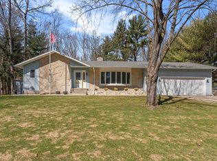 3320 W 13th St, Cadillac, MI 49601