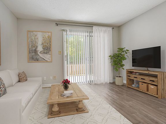 2nd image of 260 Brookwood Ave NE APT 6F