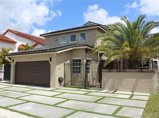 6081 SW 153rd Court Rd, Miami, FL 33193